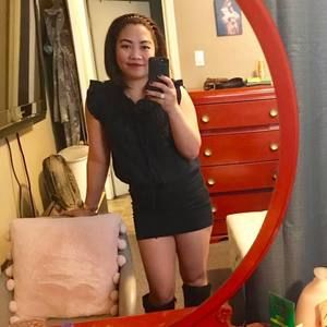 Meet your Posher, Rose